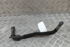 Furtun de lichid de răcire CITRO&Euml;N C4 III BA_, BB_, BC_ 2021 OEM: 9826618180 28859192