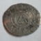 Letonia 1 solidus / schilling 1630 argint Gustav ll Adolf