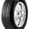 Anvelope Vara Zeetex 205/60/R16 ZT1000