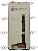 Display ZTE Blade A51 / A71