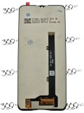 Display ZTE Blade A51 / A71 OEM