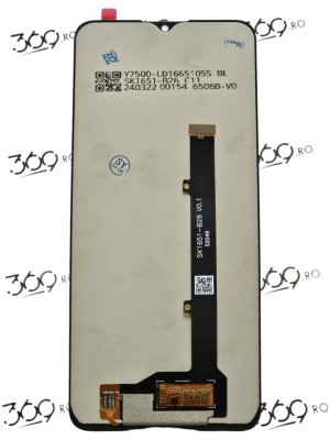 Display ZTE Blade A51 / A71 foto