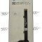 Display ZTE Blade A51 / A71