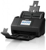 EPSON WORKFORCE ES-580W A4 SCANNER