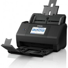 EPSON WORKFORCE ES-580W A4 SCANNER