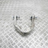 Braț superior st&acirc;nga față LAND ROVER RANGE ROVER IV L405 2018 OEM: PLA-3091-A