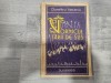 Vornicul Tarii de Sus de Dumitru Vacariu
