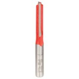 BOSCH Freza dreapta de canelat cu prindere 8mm, 8x31.8x70mm