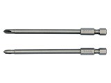 Capat Surubelnita 100Mm ,''Y'' Nr.1-3, 2 Buc