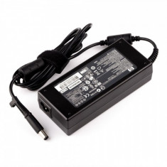 Incarcator laptop HP 135W 19.5V 6.9A