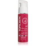 Topicrem AH3 Anti-Age ser facial de intinerire pentru primele riduri 30 ml
