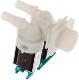 Cumpara ieftin Electrovalva masina de spalat Bosch 428210