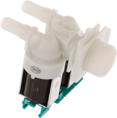 Electrovalva masina de spalat Bosch 428210 foto