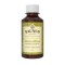 TINCTURA DETOXIFIUS 200ML