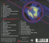 Turbo 30 (Remastered 30Th Anniversary Edition) | Judas Priest, Rock, sony music