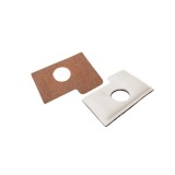Filtru aer drujba compatibil Stihl MS 170, 017, MS 180, 018, model nou