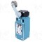 Limitator de cursa, max. 250V DC, max. 600V AC, 6A, IP66, HONEYWELL - GLCB01A1B