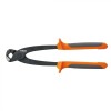 Cleste pentru constructori 300 mm NEO TOOLS 01-162 HardWork ToolsRange, NEO-TOOLS