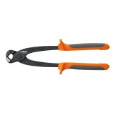 Cleste pentru constructori 300 mm NEO TOOLS 01-162 HardWork ToolsRange