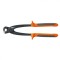 Cleste pentru constructori 300 mm NEO TOOLS 01-162 HardWork ToolsRange