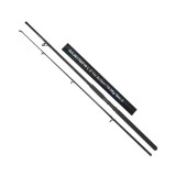 Lanseta EagleKing 2,4 metrii fibra de compozit si doua segmente