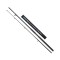 Lanseta EagleKing 2,4 metrii fibra de compozit si doua segmente
