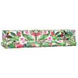 Cumpara ieftin Perne de paleti, 5 buc., multicolor textil