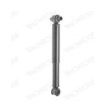 Monroe amortizor Monroe Magnum Axle
