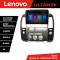 Navigatie dedicata Lenovo Nissan Patfinder NavaraOctacore, 8 Gb RAM, 128 Gb Hdd, 4G, Qled 2K, DSP, Carplay AA, 360,Bluetooth CarStore Technology