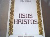 Ion Bria - IISUS HRISTOS { 1992 }, Alta editura