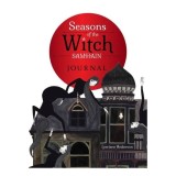 Cumpara ieftin The Seasons of the Witch: Samhain Journal
