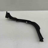 Ornament picurator haion dreapta BMW 3 G20, G28 2022 OEM: 7430620 31199198