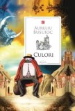 Cumpara ieftin Culori/Aureliu Busuioc, Prut