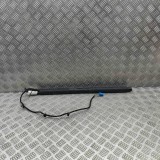 Amortizor haion dreapta MERCEDES-BENZ GLE Coupe C292 2015 OEM: A2928900400 32573473