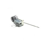 Termostat capilar cuptor SMEG Original 818731127 Piesa accesoriu