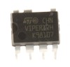 CI DIP7 -ROHS-CONFORM VIPER17HN STMICROELECTRONICS