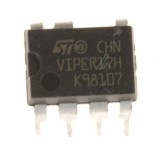 CI DIP7 -ROHS-CONFORM VIPER17HN STMICROELECTRONICS