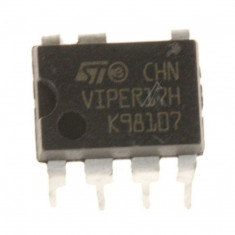 CI DIP7 -ROHS-CONFORM VIPER17HN STMICROELECTRONICS