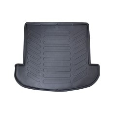 Covor Protectie Portbagaj Umbrella pentru Kia Sorento III 2015-2020