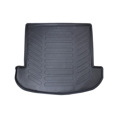 Covor Protectie Portbagaj Umbrella pentru Kia Sorento III 2015-2020 foto