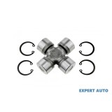 Cruce cardan Mitsubishi Eclipse II (1995-1999)[D3_A] #1