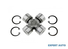 Cruce cardan Mitsubishi Eclipse II (1995-1999)[D3_A] #1
