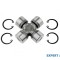 Cruce cardan Mitsubishi Eclipse II (1995-1999)[D3_A] #1