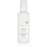 Kristin Ess Weightless Shine Leave-in Conditioner conditioner Spray Leave-in pentru stralucire 250 ml