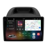 Cumpara ieftin Navigatie Dedicata Ford Ecosport (2017-2025), 2K, 12Gb Ram, 256Gb Stocare, Carplay