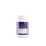 Vitamina C alcalina 100% naturala, 160 capsule, Aghoras