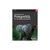 Introduction to PostgreSQL for the data professional.