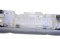 icon 5