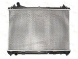 Radiator, racire motor SUZUKI GRAND VITARA II (JT) (2005 - 2016) THERMOTEC D78013TT