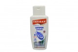 Sampon vitalizant favibeauty 200ml favisan